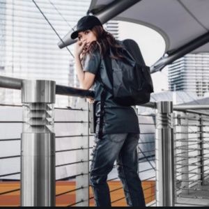 dawson backpack xl studio